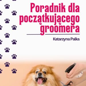 Poradnik początkującego Groonera_okładka